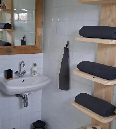 Woonboot